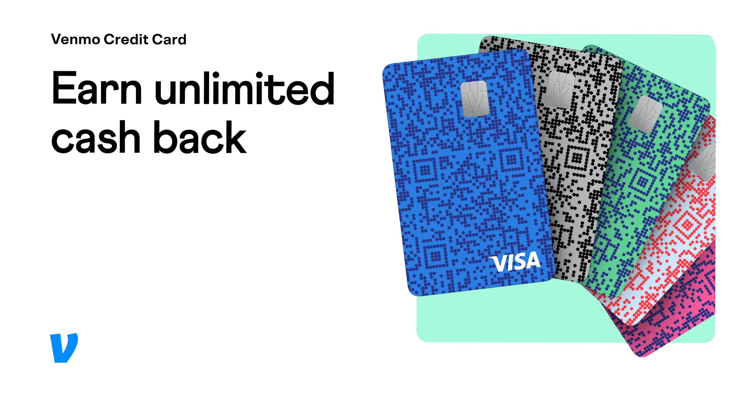 Venmo Credit Card