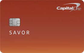 Capital One Quicksilver Student Cash Rewards